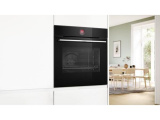 Духовой шкаф Bosch HBG7721B1 0