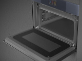 Духовой шкаф SMEG SO4104APG 2