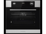 Духовой шкаф Kuppersberg HO 677 BX 1