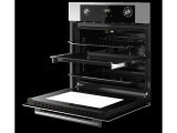 Духовой шкаф Kuppersberg HO 677 BX 2