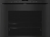 Духовой шкаф MIELE H 7464 BPX OBSW 1