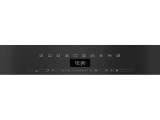 Духовой шкаф MIELE H 7464 BPX OBSW 2