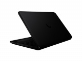 Ноутбук 15,6" HP 15-ay516ur (Y6F95EA) 2