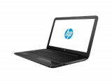 Ноутбук 15,6" HP 15-ay516ur (Y6F95EA) 3