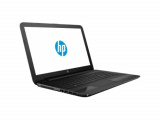 Ноутбук 15,6" HP 15-ay516ur (Y6F95EA) 4