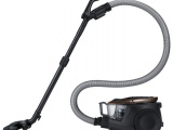 Пылесос Samsung SC18M31D9HD 9
