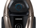Пылесос Samsung SC18M31D9HD 10