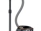 Пылесос Samsung SC18M31D9HD 13