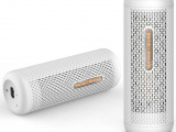 Поглотитель влаги Xiaomi Deerma Mini (DEM-CS10M) 0