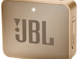 Портативная колонка JBL GO 2 Шампань 0