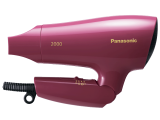 Фен Panasonic EH-ND64-P865 2