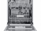 Посудомоечная машина отдельностоящая Maunfeld MWF12S 7