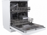 Посудомоечная машина отдельностоящая Maunfeld MWF12S 8