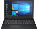 Ноутбук 15,6" Lenovo V145-15AST (81MT0018RU) 0