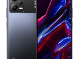 Смартфон Xiaomi Poco X5 8/256 Black EU 1
