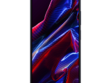 Смартфон Xiaomi Poco X5 8/256 Black EU 2