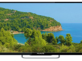 32' Телевизор Polarline 32PL13TC 0