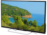 32' Телевизор Polarline 32PL13TC 2