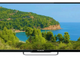 32' Телевизор Polarline 32PL13TC 1