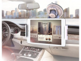 Держатель ITECHmount ShowPad22 0