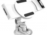 Держатель ITECHmount ShowPad22 1