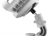 Держатель ITECHmount ShowPad22 3