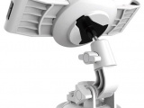 Держатель ITECHmount ShowPad22 4