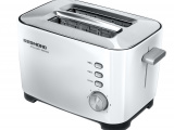 Тостер Redmond RT-M406-E 0