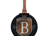 Сковорода Berlinger Haus BH-1510N Rosegold Line 2