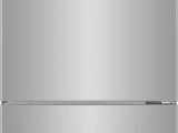 Холодильник Haier CEF536CSG 0