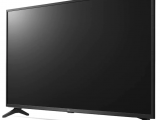 55' Телевизор LG 55UQ75006LF 8