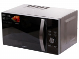 Печь свч соло Leran FMO 23X90 IX 0