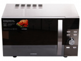 Печь свч соло Leran FMO 23X90 IX 1