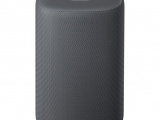 Портативная колонка Xiaomi Mi AI Speaker HD  Чёрный 1