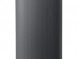 Портативная колонка Xiaomi Mi AI Speaker HD  Чёрный 2