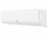 Кондиционер сплит Hisense AS-12HR4RLRKC01 0