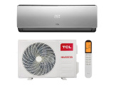Кондиционер сплит TCL TAC-09HRIA/ESB/TACO-09HIA/E2 Inverter 1