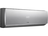 Кондиционер сплит TCL TAC-09HRIA/ESB/TACO-09HIA/E2 Inverter 2