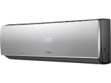 Кондиционер сплит TCL TAC-12HRIA/ESB/TACO-12HIA/E2 Inverter 2