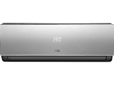 Кондиционер сплит TCL TAC-12HRIA/ESB/TACO-12HIA/E2 Inverter 0