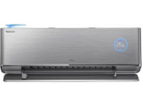 Кондиционер сплит TCL TAC-12HRID/XF/TACO-12HID/XF 0