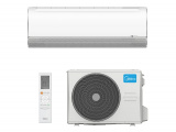 Кондиционер сплит Midea MSFA2-09N8D6-I/MSFA1-09N8D6 1