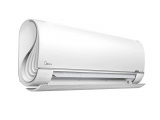 Кондиционер сплит Midea MSFA2-09N8D6-I/MSFA1-09N8D6 0