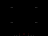 Поверхность Evelux EHI 6448 0