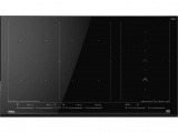 Поверхность Teka IZF 99700 MST 0