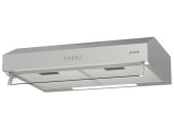 Вытяжка Gorenje WHU629EX/M 1