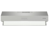 Вытяжка Gorenje WHU629EX/M 2