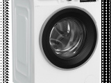 Стиральная машина Beko B3WFR572WB 2