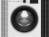 Стиральная машина Beko B3WFR572WB 1