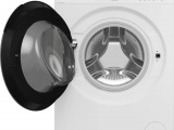 Стиральная машина Beko B3WFR572WB 0